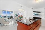 1830 Ocean Dr - Photo 8