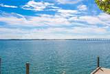 905 Brickell Bay Dr - Photo 11
