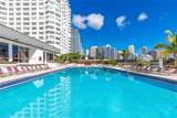 905 Brickell Bay Dr - Photo 12