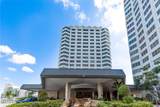 905 Brickell Bay Dr - Photo 13