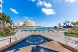 905 Brickell Bay Dr - Photo 15