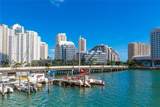 905 Brickell Bay Dr - Photo 2