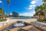 905 Brickell Bay Dr - Photo 3
