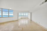 905 Brickell Bay Dr - Photo 38