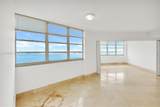 905 Brickell Bay Dr - Photo 39
