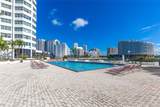 905 Brickell Bay Dr - Photo 4