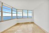 905 Brickell Bay Dr - Photo 40