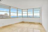 905 Brickell Bay Dr - Photo 41
