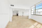 905 Brickell Bay Dr - Photo 42