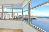 905 Brickell Bay Dr - Photo 43