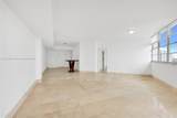 905 Brickell Bay Dr - Photo 44