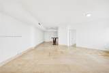 905 Brickell Bay Dr - Photo 45