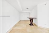 905 Brickell Bay Dr - Photo 46