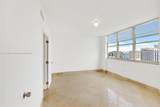 905 Brickell Bay Dr - Photo 47