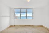 905 Brickell Bay Dr - Photo 48