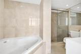 905 Brickell Bay Dr - Photo 49