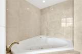905 Brickell Bay Dr - Photo 50