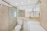 905 Brickell Bay Dr - Photo 51