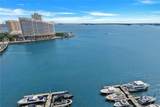 905 Brickell Bay Dr - Photo 53