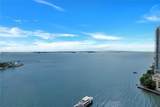 905 Brickell Bay Dr - Photo 54