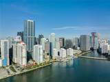905 Brickell Bay Dr - Photo 55