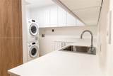 1135 103rd St - Photo 31