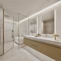 9760 Bay Harbor Dr - Photo 21