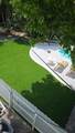 92 90th St - Photo 1