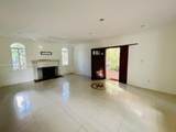 92 90th St - Photo 11