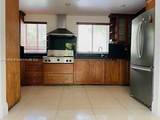 92 90th St - Photo 12