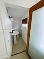 92 90th St - Photo 13