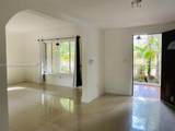 92 90th St - Photo 14