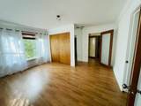 92 90th St - Photo 15