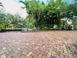 92 90th St - Photo 16