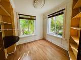 92 90th St - Photo 17