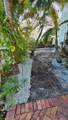 92 90th St - Photo 18