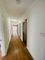 92 90th St - Photo 2