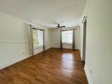 92 90th St - Photo 20