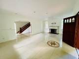 92 90th St - Photo 3