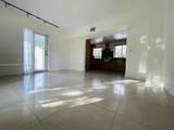 92 90th St - Photo 5