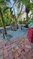 92 90th St - Photo 7