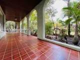 92 90th St - Photo 8