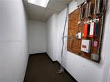 5975 Sunrise Blvd - Photo 10