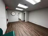 5975 Sunrise Blvd - Photo 13