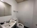 5975 Sunrise Blvd - Photo 4