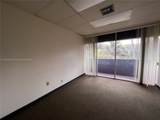 5975 Sunrise Blvd - Photo 7