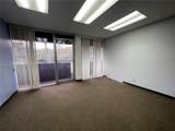 5975 Sunrise Blvd - Photo 8