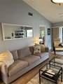 6001 Landing Way - Photo 10
