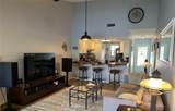 6001 Landing Way - Photo 11