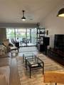 6001 Landing Way - Photo 12